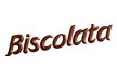 biscolata logo